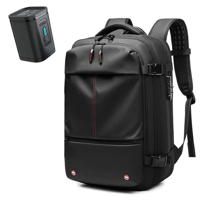 SacVac Pro