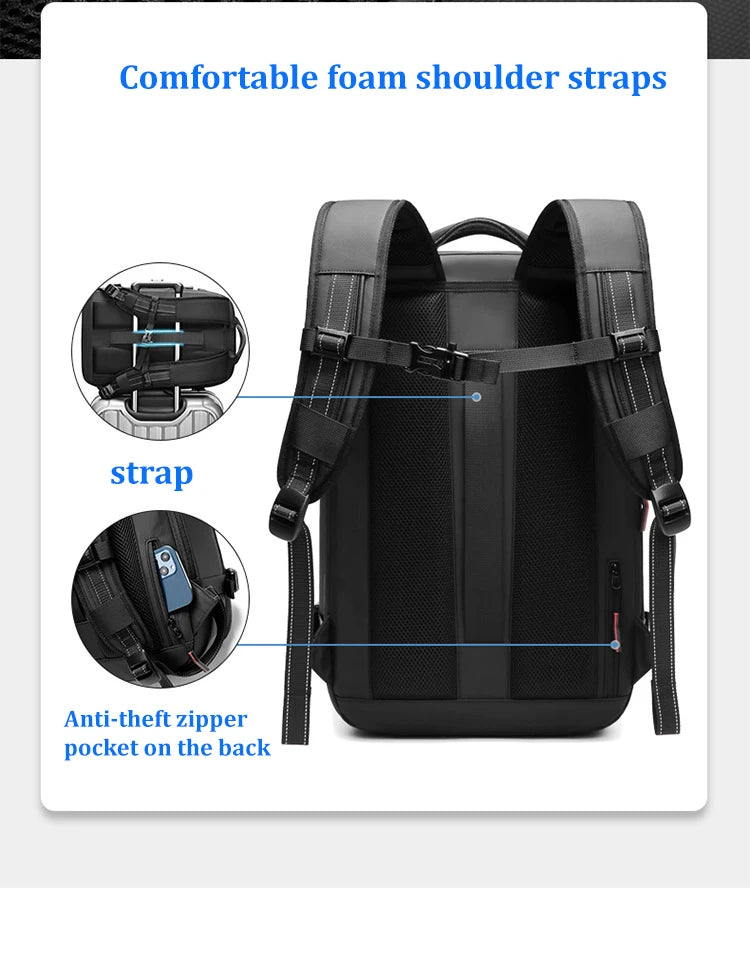 SacVac Pro