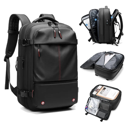 SacVac Pro
