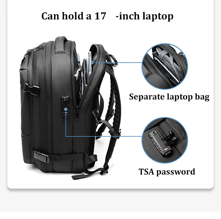 SacVac Pro