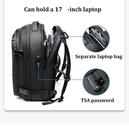 SacVac Pro
